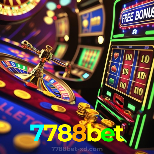 7788bet:Sinta o jogo do futebol online e conquiste vitórias impressionantes!