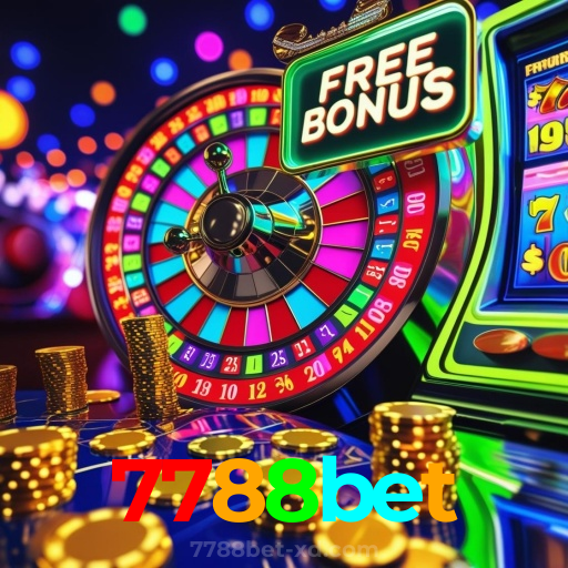 7788bet：Aposte nas melhores mesas de poker e vença como nunca!