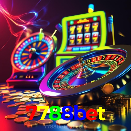 7788bet:Jogue futebol online e conquiste vitórias ao estilo campeão!