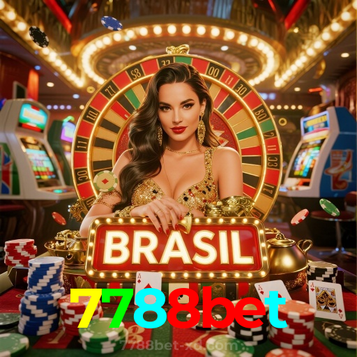 7788bet：A adrenalina do futebol online te leva até grandes vitórias!