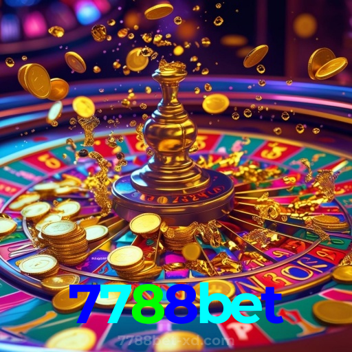 7788bet:Jogue roleta, aposte no futebol e ganhe em grande estilo no cassino!