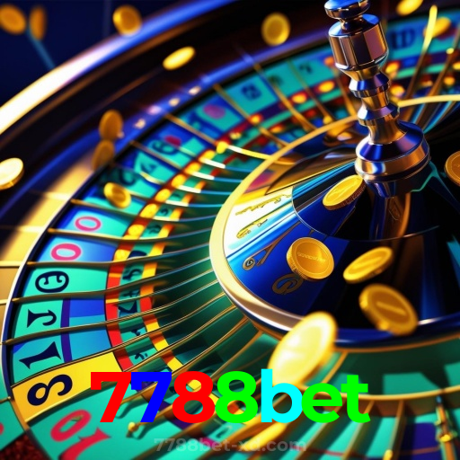 7788bet:O cassino online mais seguro para apostas em futebol e diversão com roleta!