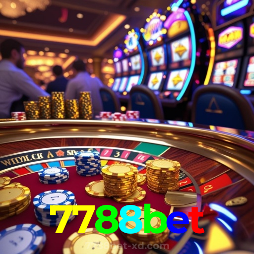 7788bet:Sinta o calor da competição! Aposte no futebol e ganhe prêmios incrÃveis!