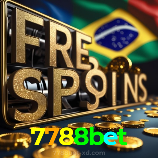 7788bet：O cassino mais confiável para apostas no futebol e jogos de cassino!