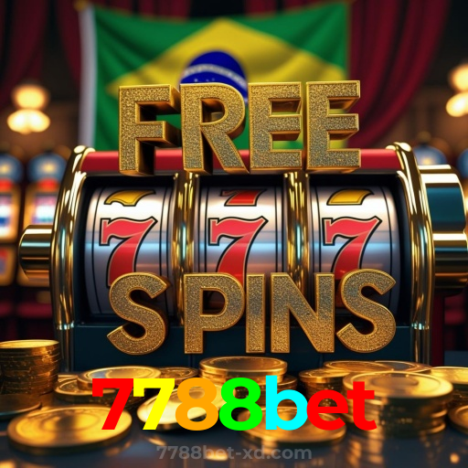 7788bet:Jogue poker e vença como um verdadeiro campeão!