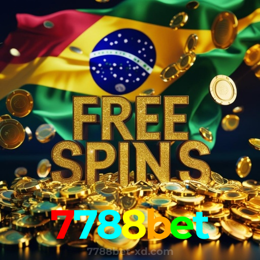 7788bet:Onde as apostas no futebol se encontram com as vitórias no cassino!