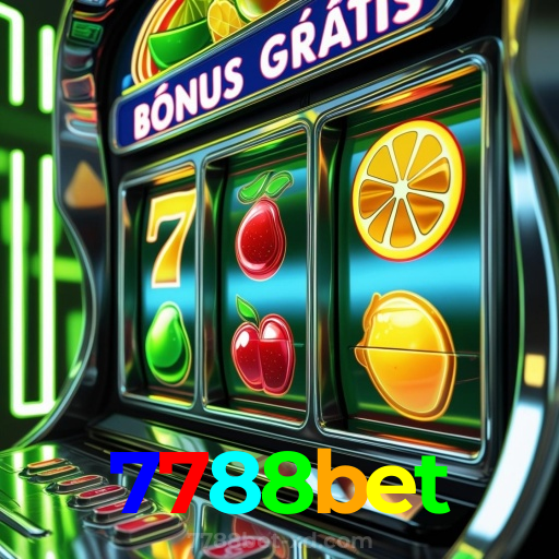 7788bet:O futebol nunca foi tão emocionante! Aposte e vença!