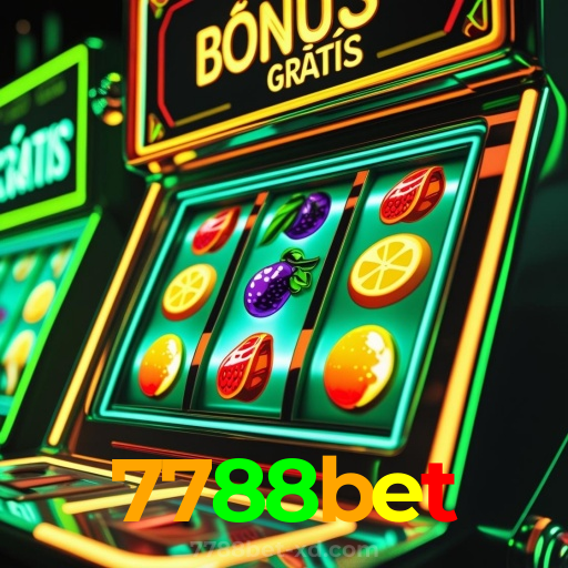 7788bet:A sorte não tem limites! Vença no Blackjack e leve o prêmio!