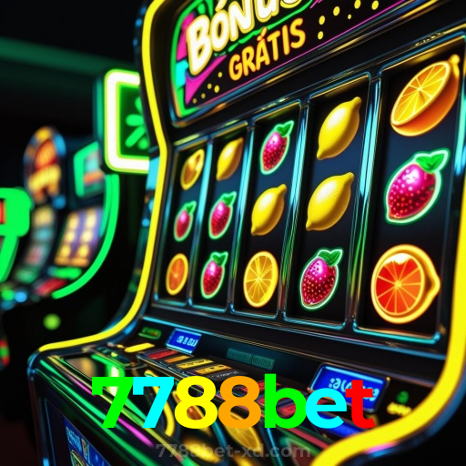 7788bet:Jogue blackjack e aposte no futebol online com segurança!