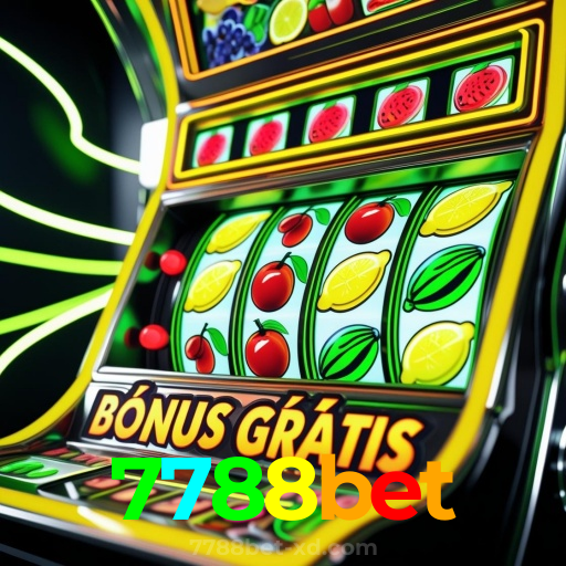 7788bet:Apostas em futebol e os melhores jogos de cassino esperam por você!