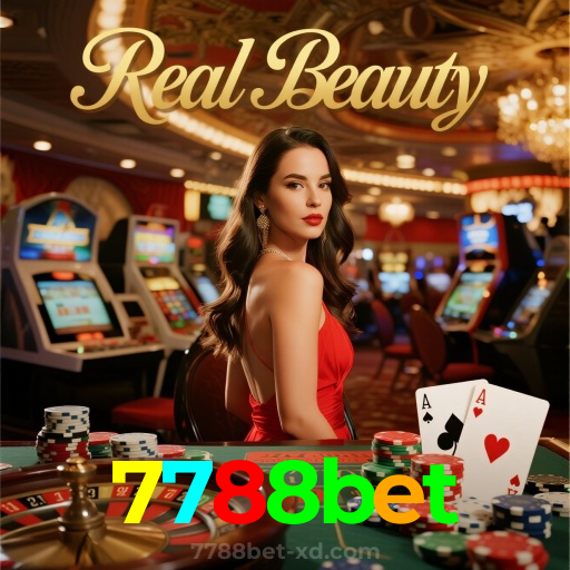 7788bet:Jogue slots, poker e aposte no futebol com grandes prêmios em jogo!
