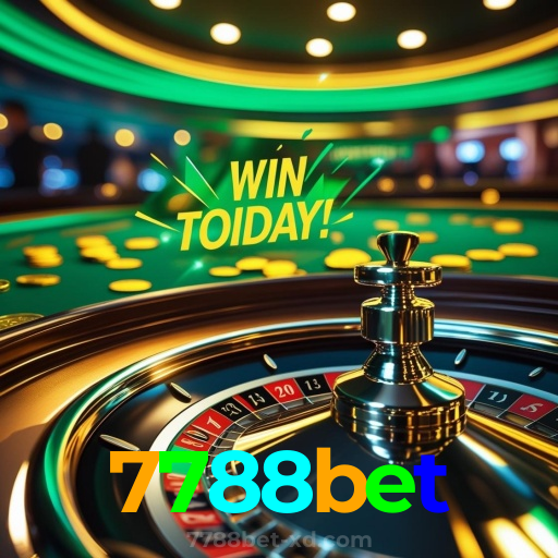 7788bet:Aposte no futebol online e mostre quem é o verdadeiro campeão!