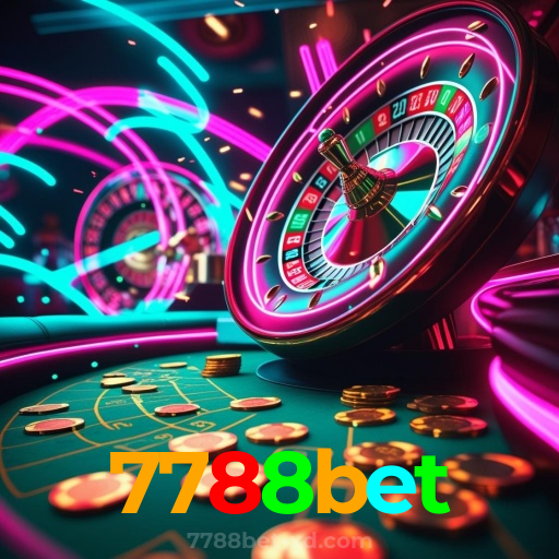 7788bet:Aposte no futebol digital e vença os melhores times!