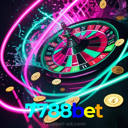 7788bet:Jogue futebol online e conquiste vitórias ao estilo campeão!