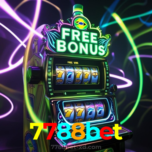 7788bet:A aposta no futebol online pode te levar à vitória absoluta!