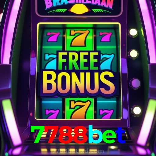 7788bet:Jogue futebol online e sinta a adrenalina das grandes vitórias!