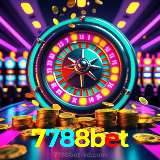 7788bet：Jogue blackjack, poker e aposte no futebol para vitórias épicas!