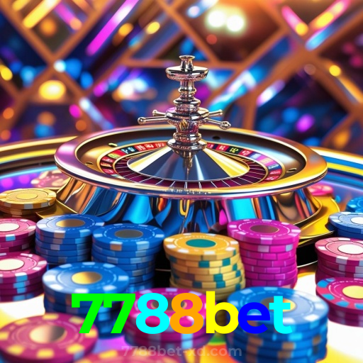 7788bet:Vença no futebol online e sinta a emoção de marcar seu gol de ouro!