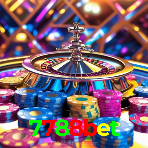 7788bet:Jogue futebol online e tenha grandes prêmios esperando por você!