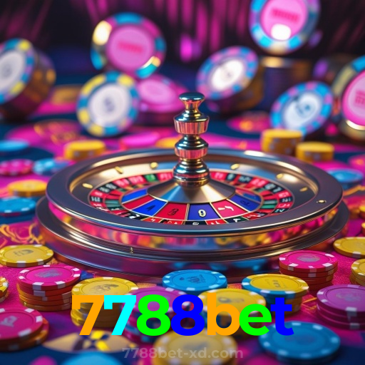 7788bet：Experimente o futebol online e vença como um verdadeiro campeão!