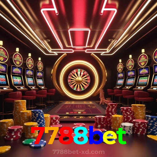 7788bet:No futebol online, a chance de ganhar é sua!