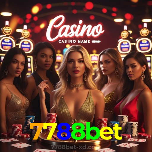 7788bet:Onde a diversão e a sorte se encontram: poker, roleta e futebol online!