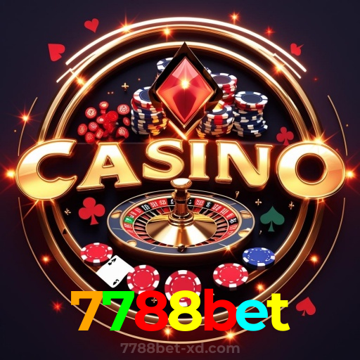 7788bet:Onde a diversão e a sorte se encontram: poker, roleta e futebol online!