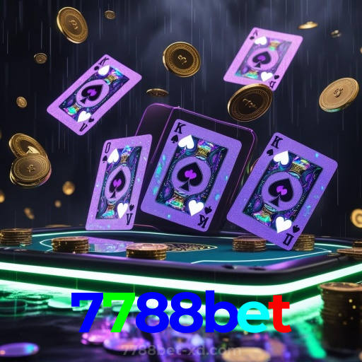 7788bet:Jogue futebol online e conquiste vitórias de tirar o fôlego!