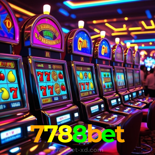 7788bet:Aposte no futebol online e vença no estilo que você merece!