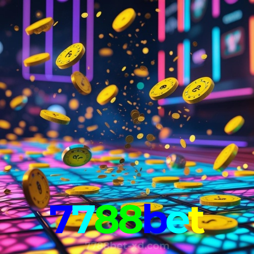 7788bet:Entre na ação! Aposte nas slots e conquiste grandes vitórias!
