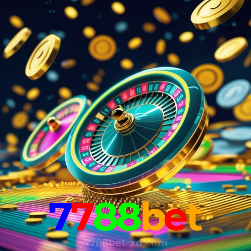 7788bet:Aposta no futebol e diversão garantida com jogos de cassino como roleta e blackjack!