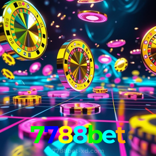 7788bet:Jogue futebol online e conquiste as maiores vitórias de sua vida!