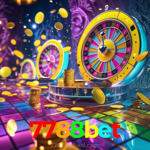 7788bet：O futebol está online! Aposte agora e ganhe grandes vitórias!