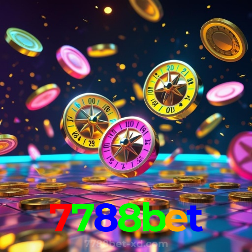 7788bet:Jogue nas mesas de poker e conquiste prêmios épicos!