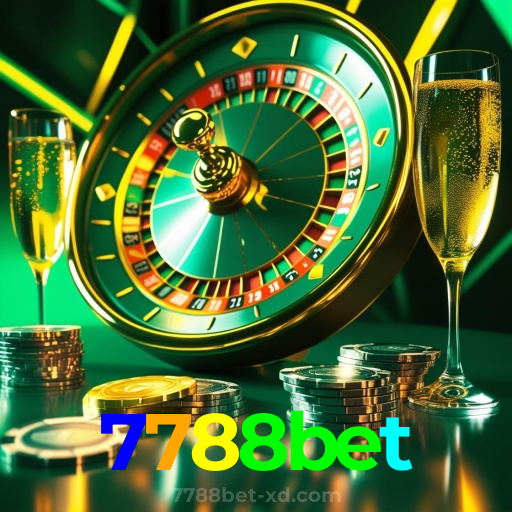 7788bet:Jogue os melhores jogos de cassino como blackjack e roleta, e aposte no futebol!