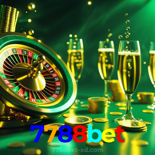 7788bet：Entre no jogo e viva a emoção do futebol online!
