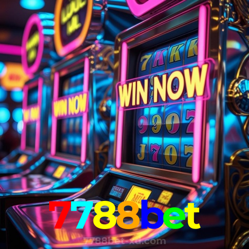 7788bet:Em nosso cassino online, sua sorte vai brilhar! Aposte e vença!