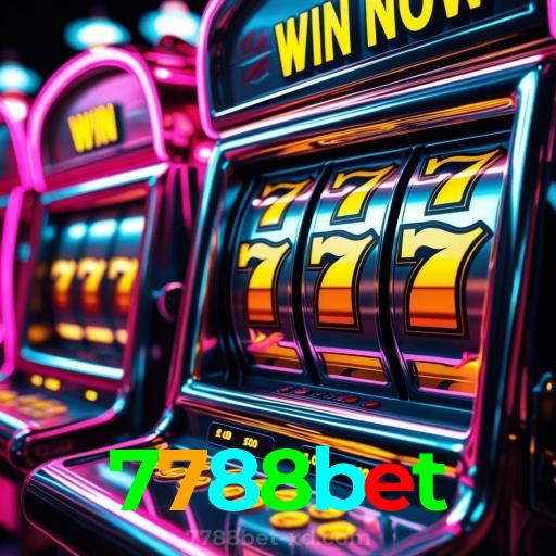 7788bet:Onde sua sorte brilha: poker, roleta e apostas em futebol!