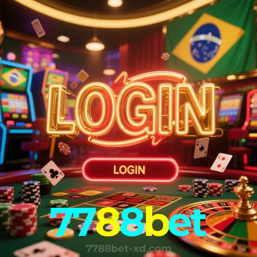 7788bet：Jogue futebol online e conquiste a vitória com sua habilidade!