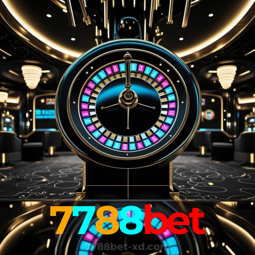 7788bet:Jogue blackjack, slots e aposte ao vivo no futebol, tudo no mesmo cassino!