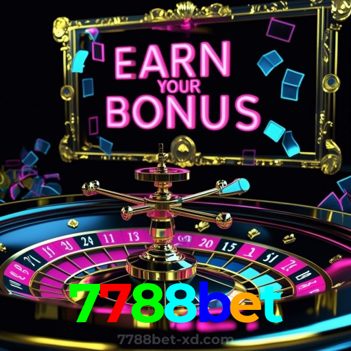 7788bet:Jogue poker online e prove sua habilidade nas cartas!