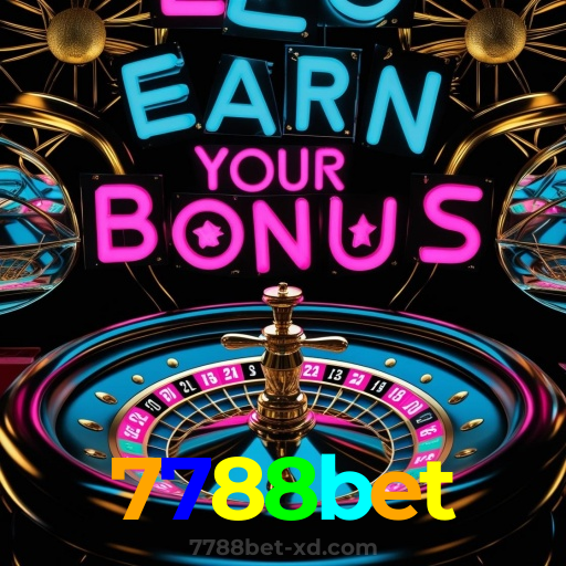 7788bet:Jogue poker no nosso cassino e mostre sua habilidade!