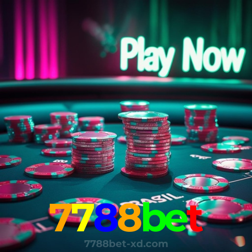7788bet:Apostas de futebol online para os verdadeiros fãs! Vença agora!
