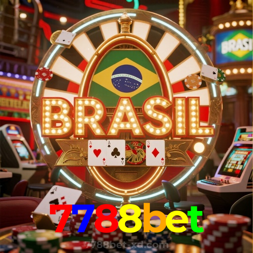 7788bet:O futebol digital está aqui! Aposte nas partidas e vença!