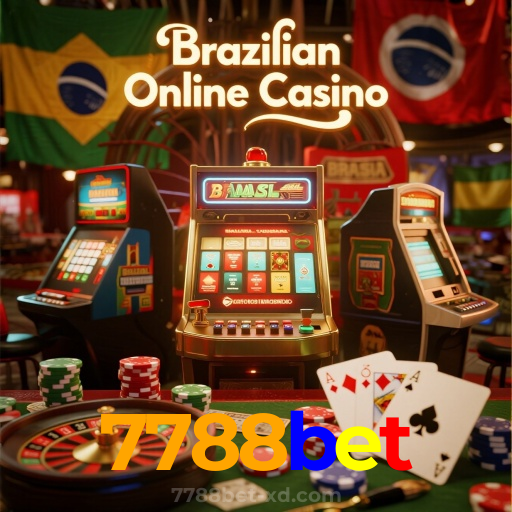 7788bet:Vença no futebol online e alcance novos patamares de vitória!