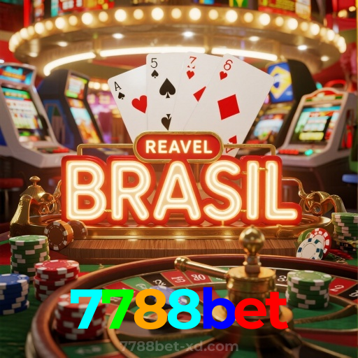 7788bet：Aposte na roleta e conquiste prêmios fantásticos!