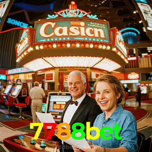 7788bet：Apostas ao vivo no futebol e prêmios incríveis em jogos de cassino como roleta!
