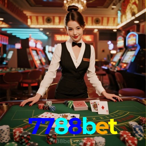 7788bet:Vença no futebol online e transforme suas apostas em prêmios!