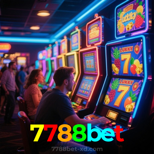7788bet：Onde sua sorte brilha com apostas no futebol e grandes prêmios em roleta!