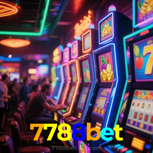 7788bet：Aposte no futebol e vença nas mesas de blackjack no cassino online!